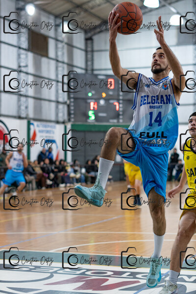 San_Lorenzo_vs_Belgrano-114.jpg14