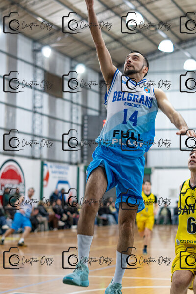 San_Lorenzo_vs_Belgrano-115.jpg13