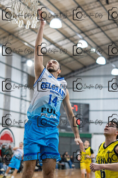 San_Lorenzo_vs_Belgrano-116.jpg12