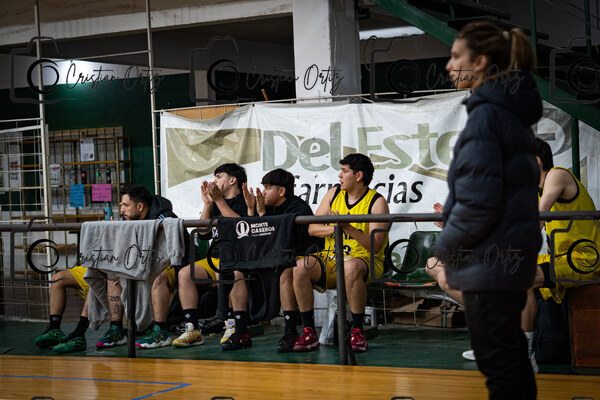 San_Lorenzo_vs_Belgrano-117.jpg11