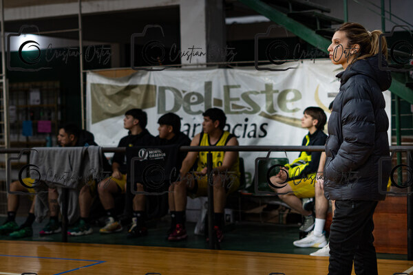 San_Lorenzo_vs_Belgrano-118.jpg10