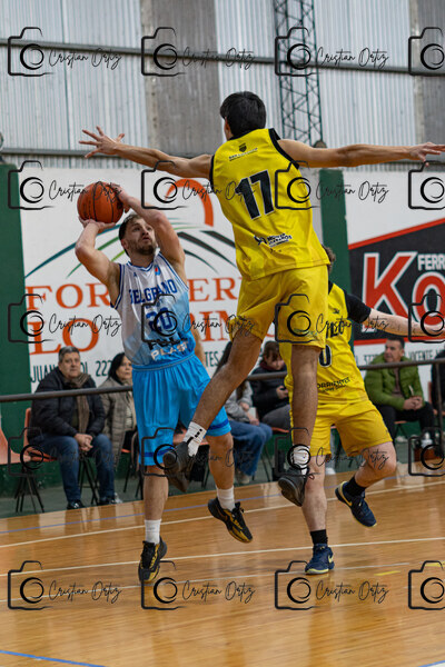 San_Lorenzo_vs_Belgrano-119.jpg9