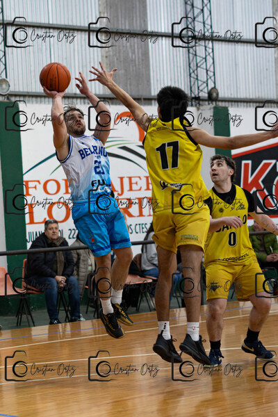 San_Lorenzo_vs_Belgrano-120.jpg8