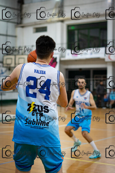 San_Lorenzo_vs_Belgrano-121.jpg7
