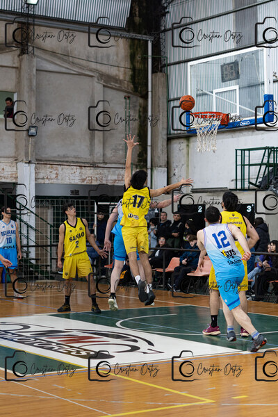 San_Lorenzo_vs_Belgrano-122.jpg6