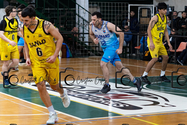 San_Lorenzo_vs_Belgrano-123.jpg5