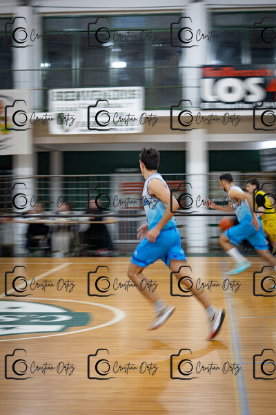 San_Lorenzo_vs_Belgrano-124.jpg4