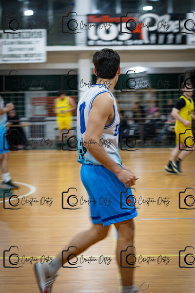 San_Lorenzo_vs_Belgrano-125.jpg3