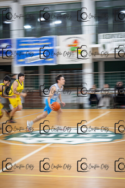 San_Lorenzo_vs_Belgrano-126.jpg2