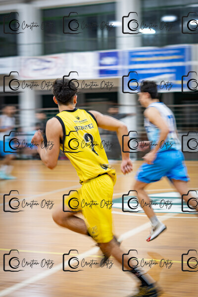 San_Lorenzo_vs_Belgrano-127.jpg1