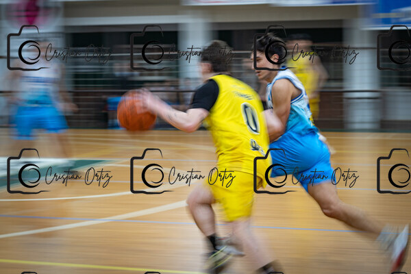 San_Lorenzo_vs_Belgrano-128.jpg40