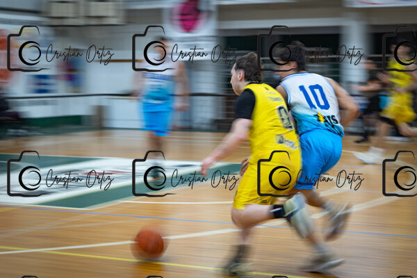 San_Lorenzo_vs_Belgrano-129.jpg39