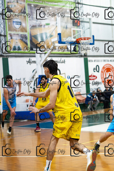 San_Lorenzo_vs_Belgrano-130.jpg38