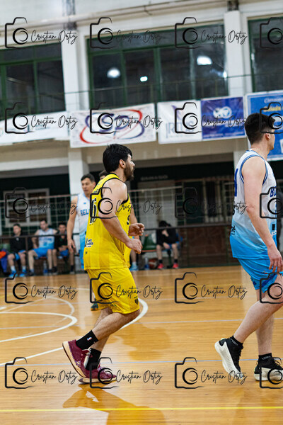 San_Lorenzo_vs_Belgrano-131.jpg37