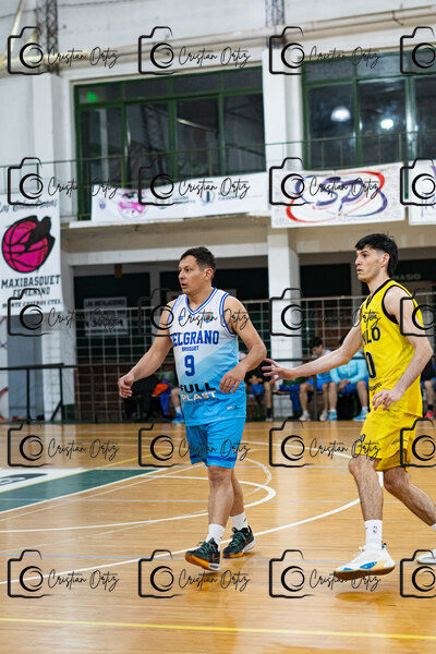 San_Lorenzo_vs_Belgrano-132.jpg36