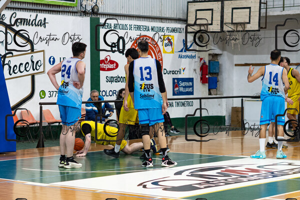 San_Lorenzo_vs_Belgrano-133.jpg35