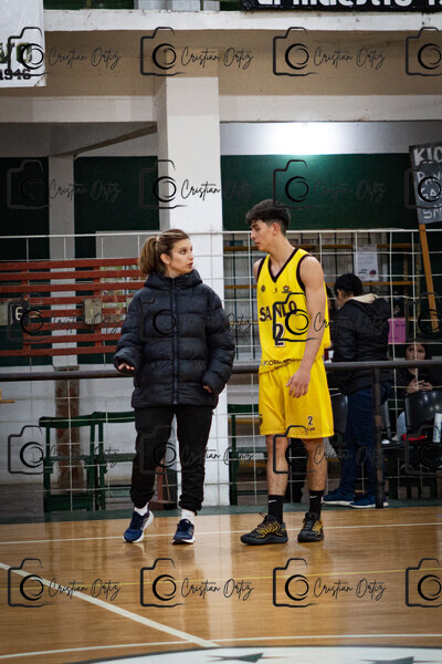 San_Lorenzo_vs_Belgrano-134.jpg34