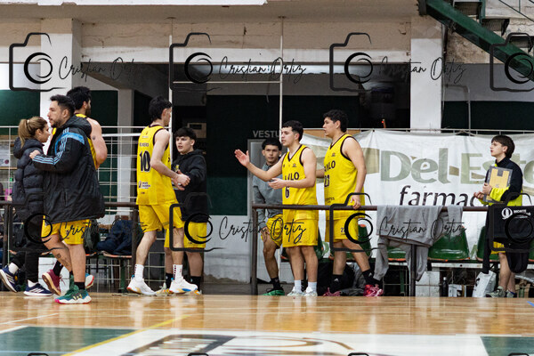 San_Lorenzo_vs_Belgrano-135.jpg33