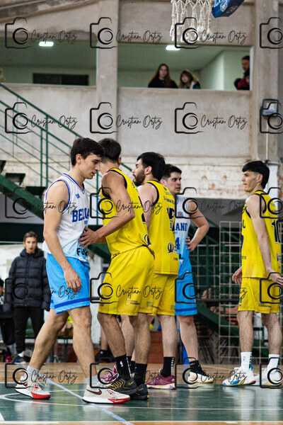 San_Lorenzo_vs_Belgrano-136.jpg32