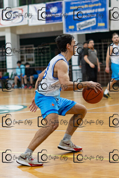 San_Lorenzo_vs_Belgrano-137.jpg31