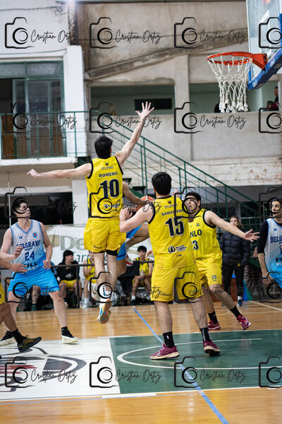San_Lorenzo_vs_Belgrano-138.jpg30