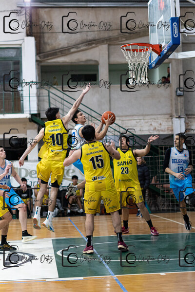 San_Lorenzo_vs_Belgrano-139.jpg29