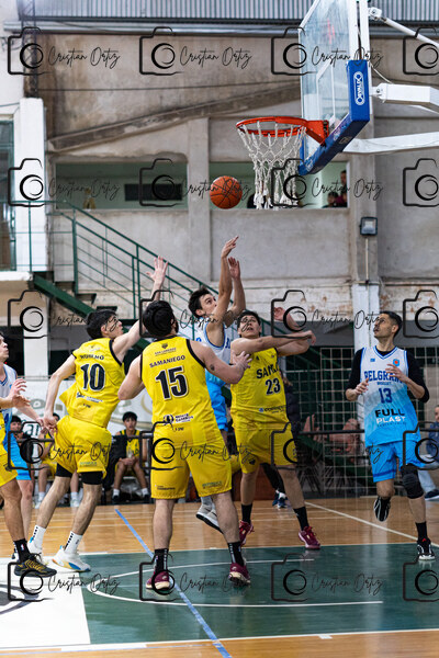 San_Lorenzo_vs_Belgrano-140.jpg28
