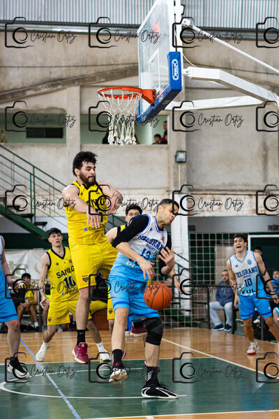 San_Lorenzo_vs_Belgrano-141.jpg27