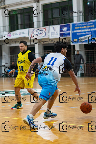 San_Lorenzo_vs_Belgrano-142.jpg26