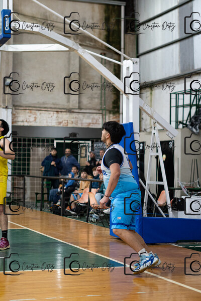 San_Lorenzo_vs_Belgrano-143.jpg25