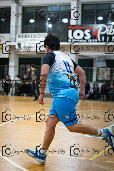 San_Lorenzo_vs_Belgrano-144.jpg24