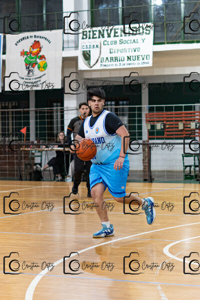 San_Lorenzo_vs_Belgrano-145.jpg23