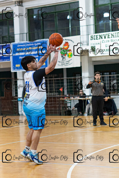 San_Lorenzo_vs_Belgrano-146.jpg22