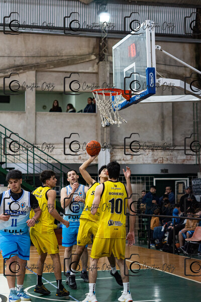 San_Lorenzo_vs_Belgrano-147.jpg21