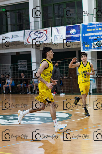 San_Lorenzo_vs_Belgrano-148.jpg20