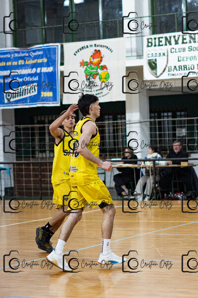 San_Lorenzo_vs_Belgrano-149.jpg19