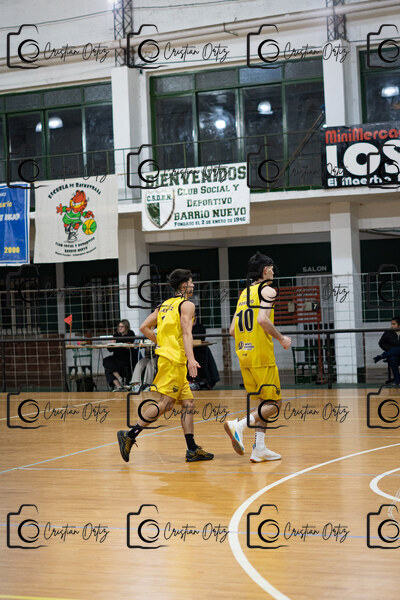 San_Lorenzo_vs_Belgrano-150.jpg18