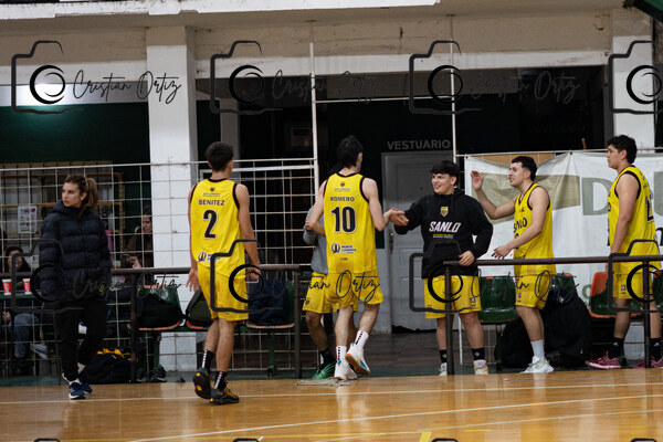 San_Lorenzo_vs_Belgrano-151.jpg17