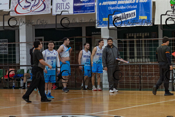 San_Lorenzo_vs_Belgrano-152.jpg16