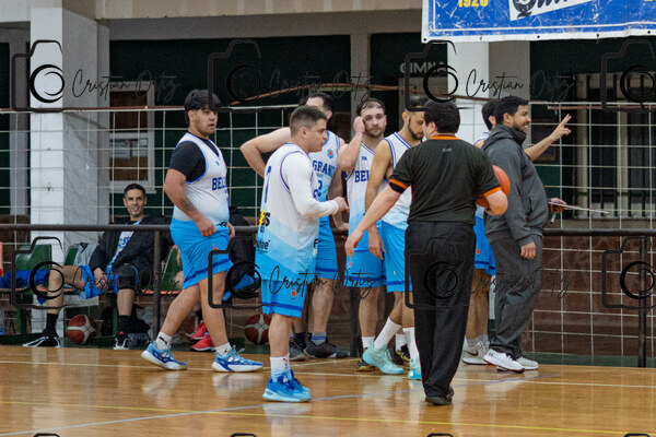 San_Lorenzo_vs_Belgrano-153.jpg15