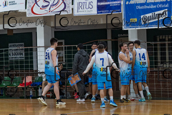 San_Lorenzo_vs_Belgrano-154.jpg14