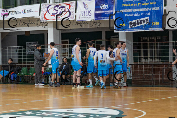 San_Lorenzo_vs_Belgrano-155.jpg13