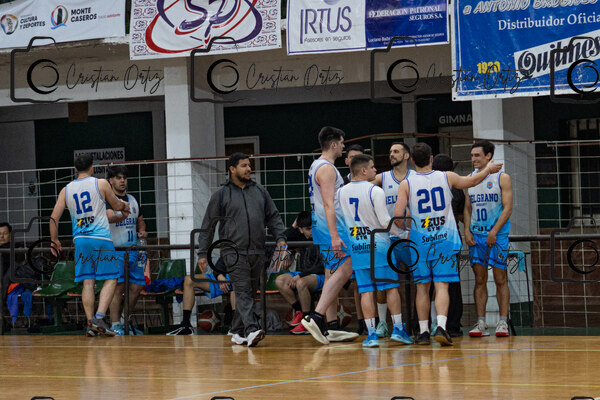 San_Lorenzo_vs_Belgrano-156.jpg12