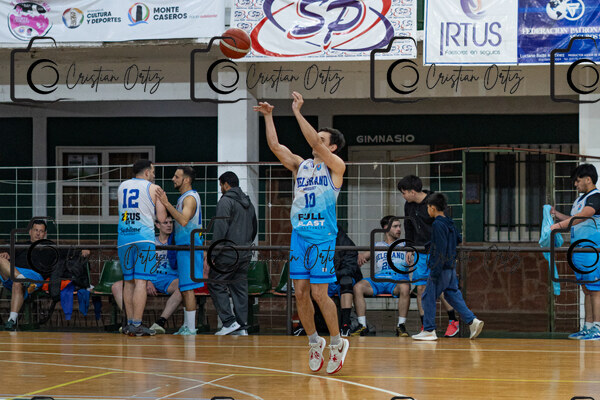 San_Lorenzo_vs_Belgrano-157.jpg11