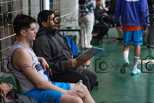 San_Lorenzo_vs_Belgrano-158.jpg10
