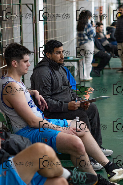 San_Lorenzo_vs_Belgrano-159.jpg9