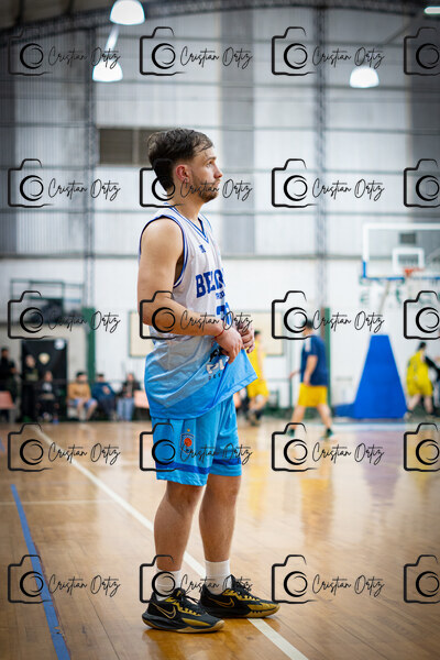 San_Lorenzo_vs_Belgrano-160.jpg8