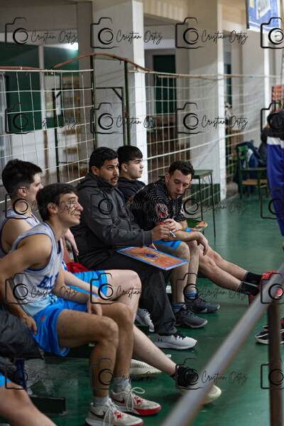 San_Lorenzo_vs_Belgrano-161.jpg7
