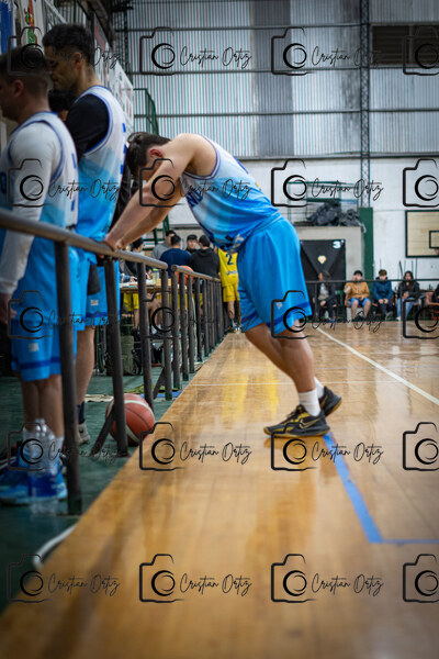 San_Lorenzo_vs_Belgrano-162.jpg6