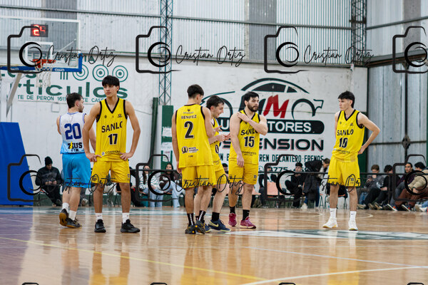 San_Lorenzo_vs_Belgrano-163.jpg5